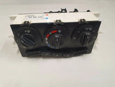 Mercedes-Benz W168 A-Klasse Commande Climatisation Chauffage 1688300485